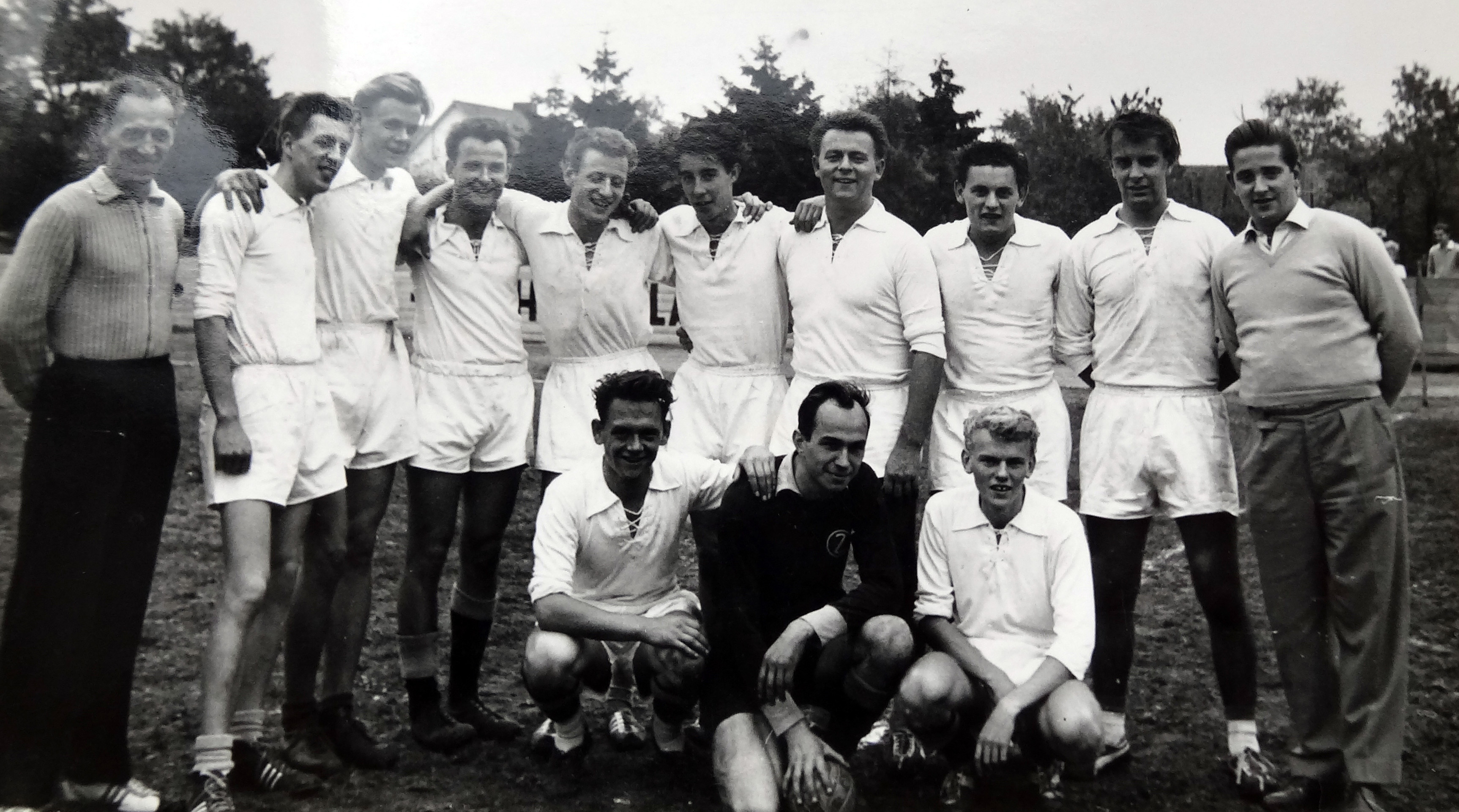 tl_files/verein/bilder/Chronik/Handball 1959Celle.JPG